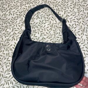 Lululemon City Essentials 4L Bag